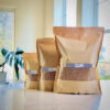 Bulgur Wheat — 64oz (Subscription)